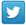 twiter